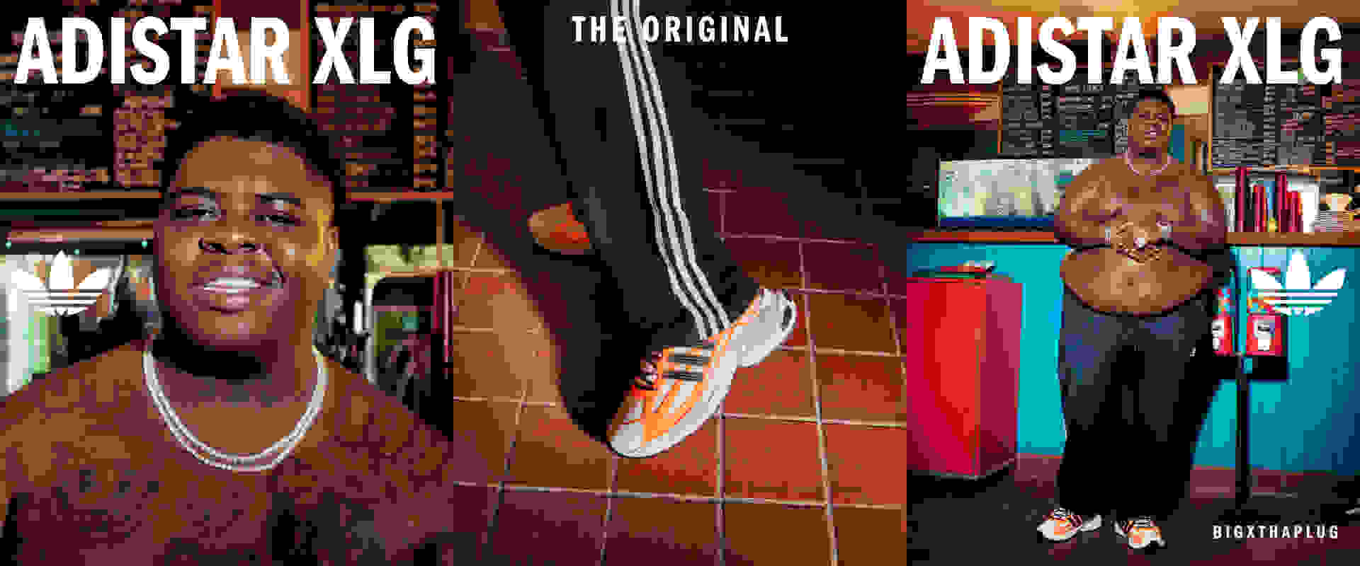Originals Sneakers & Clothing | adidas US