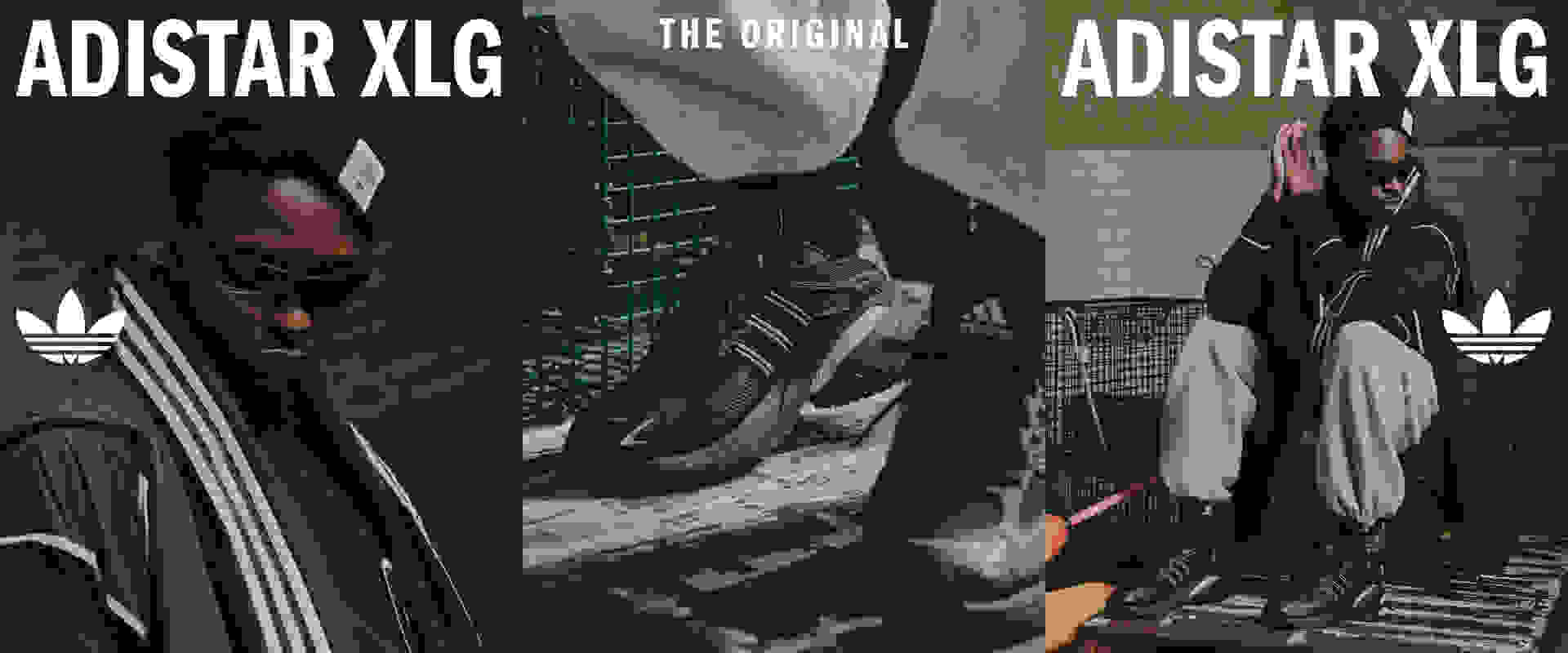 Originals Sneakers & Clothing | adidas US