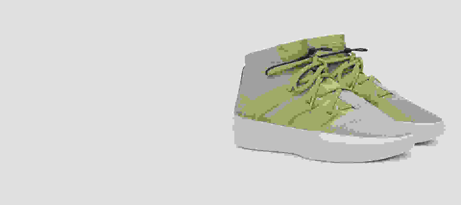 Adidas shoes hotsell queenstown florida