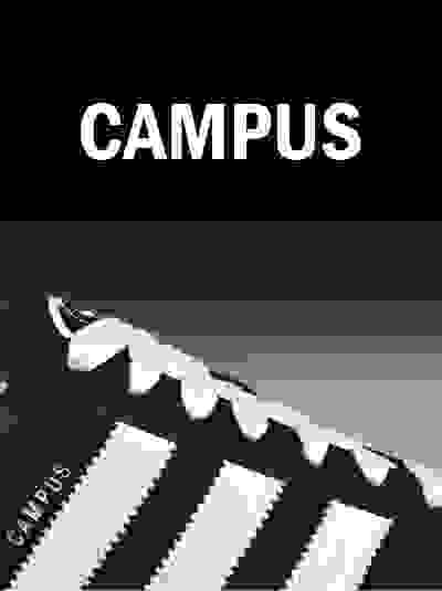 Adidas Celebrate Originality Logo Vector - 462426 | TOPpng