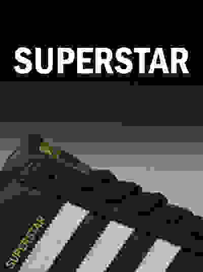 Adidas china official sales website australia