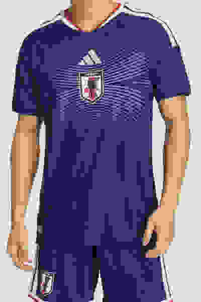 adidas x FIFA ワールドカップ 26【アディダス公式】