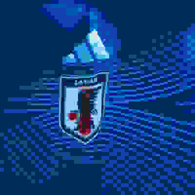 Image of a football jersey