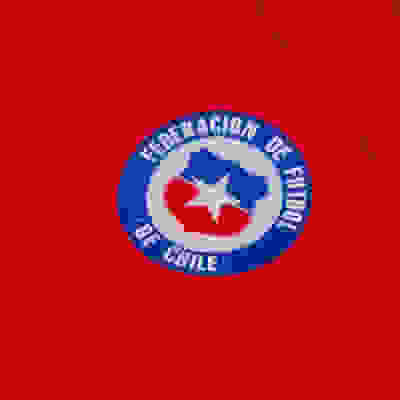 Image of a football jersey