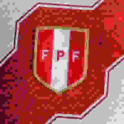 Image of a football jersey