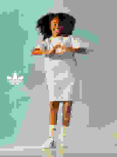 adidas originals alto palermo junior