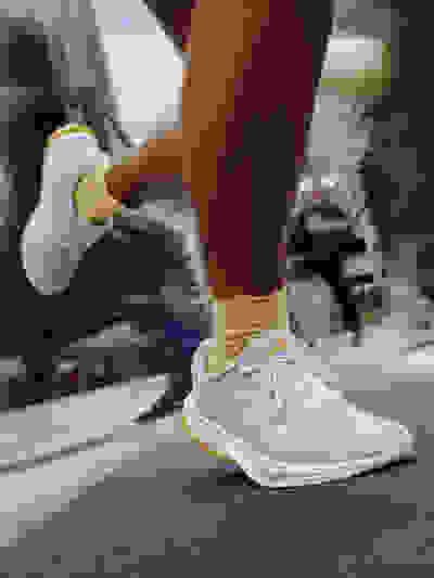 Shop4adidas sale