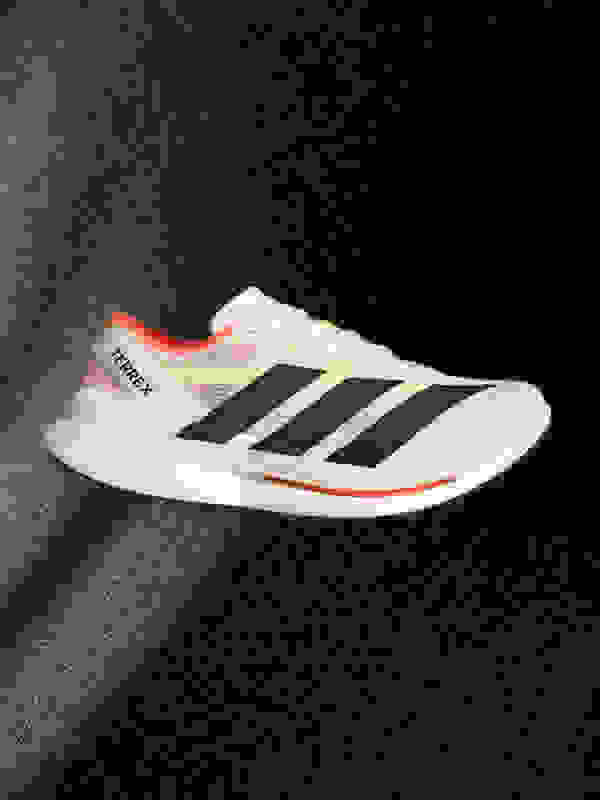 adidas Running 【アディダス公式】