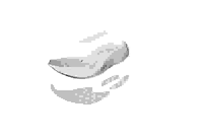 Adizero EVO SL ATR LIGHTSTRIKE PRO