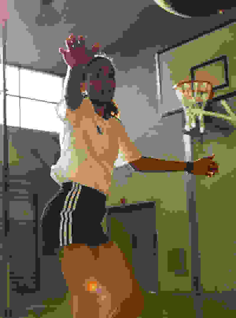 adidas-breaking-barriers-jea-action-pose-basketball-court