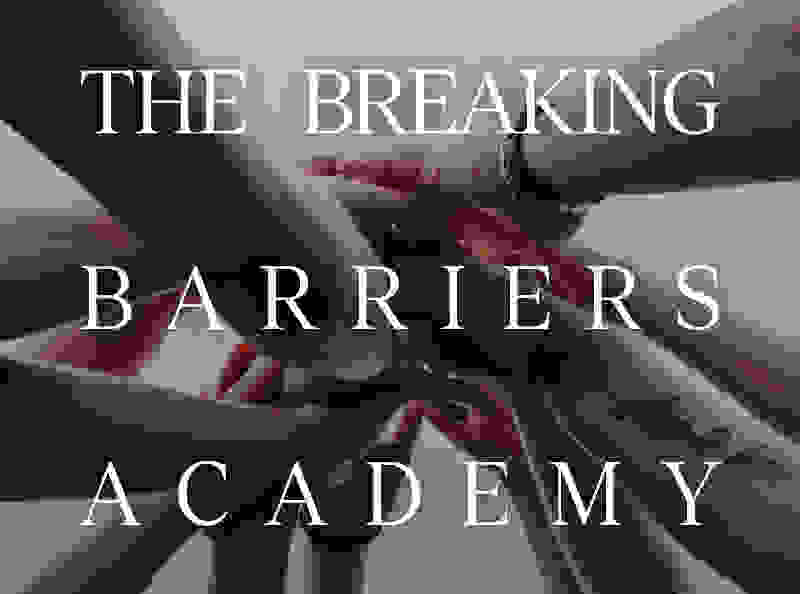 adidas-breaking-barriers-women-hands-piled-on-top-of-each-other