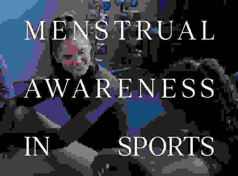 adidas-girls-talking-black-gymnastics-attire