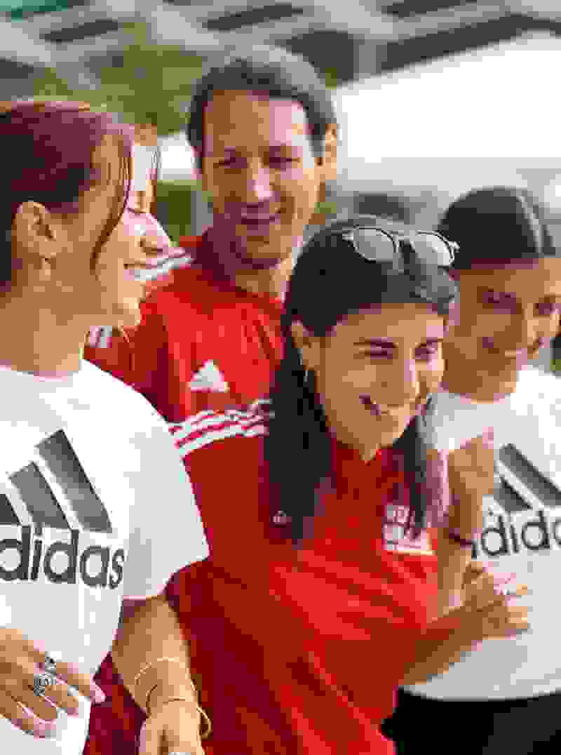 adidas-gender-equality-team-red-top-white-tee-shirt