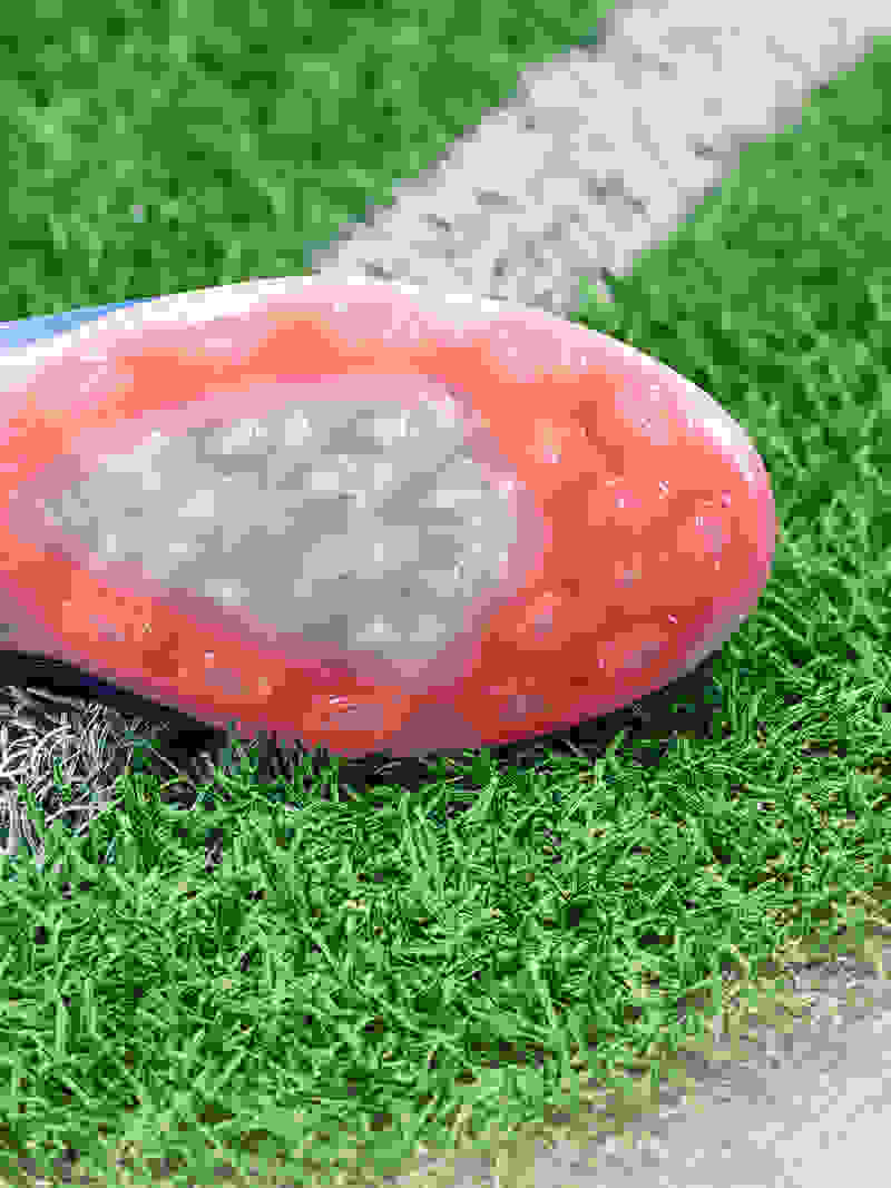 kr-brand_campaign_ch3_olympic-fw24-launch-catlp-card-by_groud-03-asset