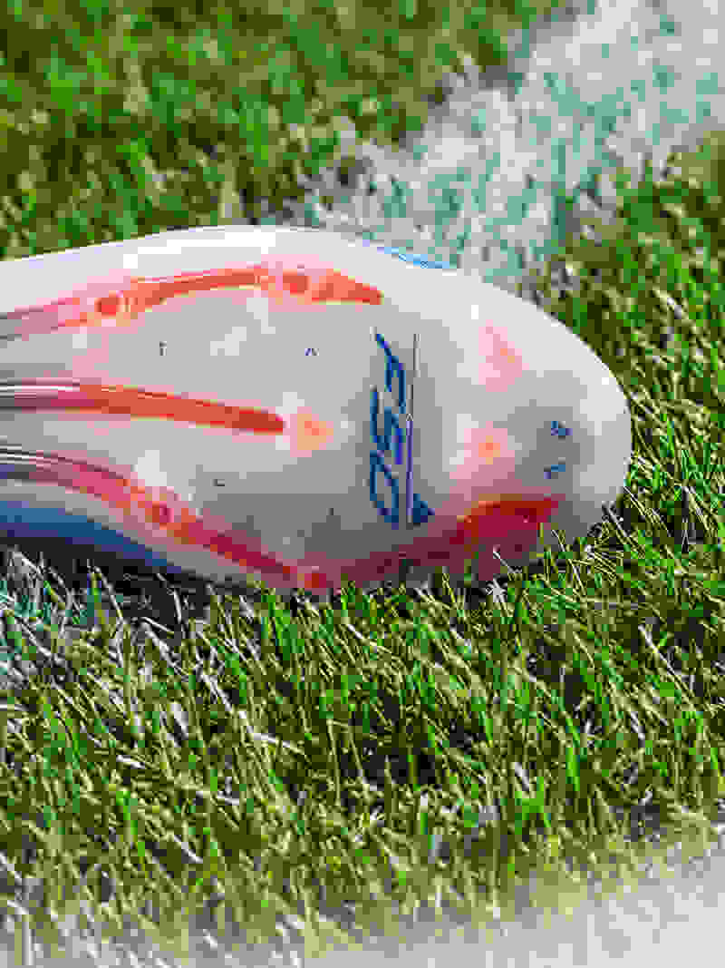 kr-brand_campaign_ch3_olympic-fw24-launch-catlp-card-by_groud-01-asset