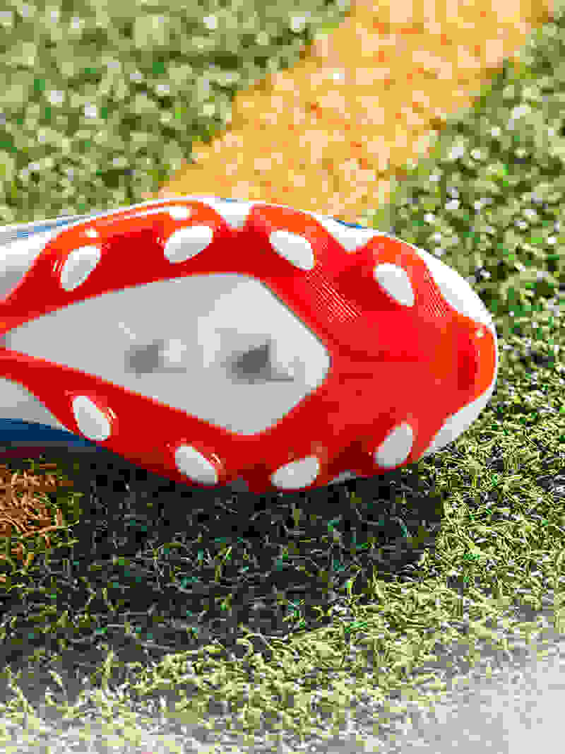 kr-brand_campaign_ch3_olympic-fw24-launch-catlp-card-by_groud-04-asset