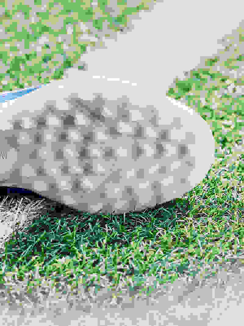 kr-brand_campaign_ch3_olympic-fw24-launch-catlp-card-by_groud-02-asset