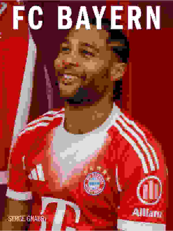 kr-fc_bayer-football-fw25-launch-catlp-collection card-asset