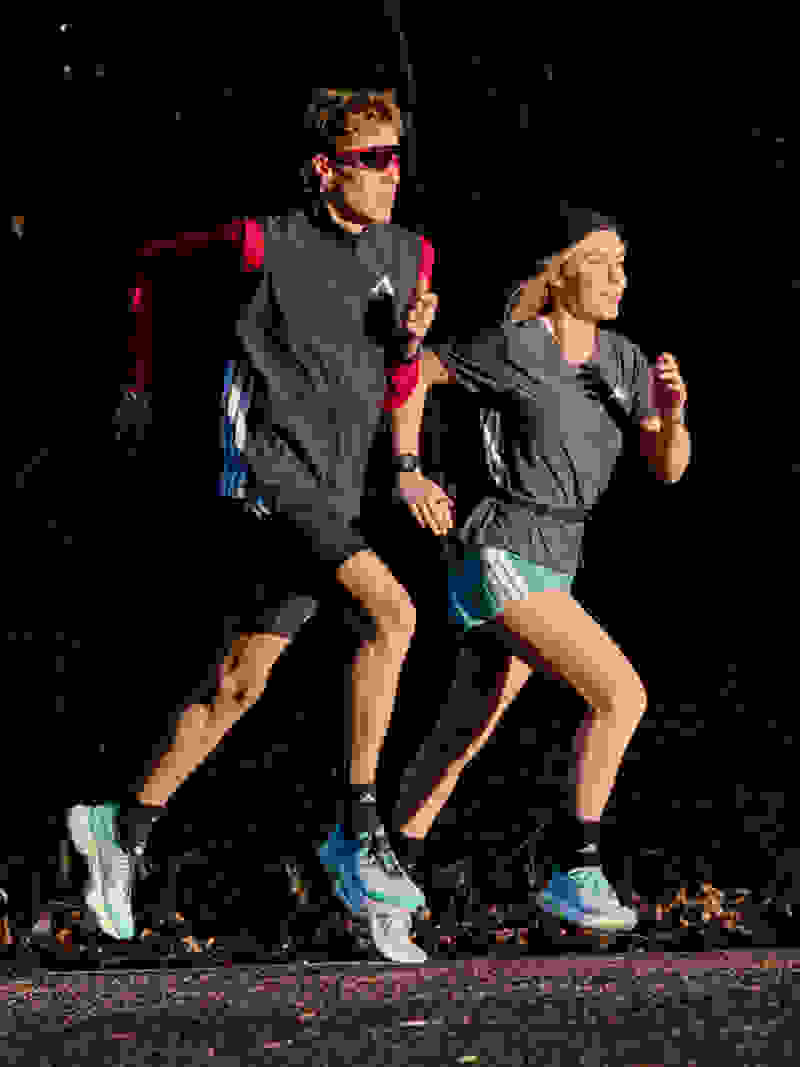 kr-adizero_boston_13-running-fw25-sustain-catlp-card-asset