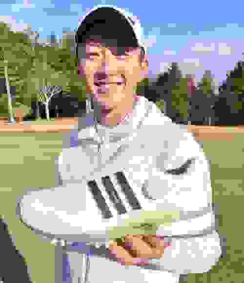 adidas Tour360 【アディダス公式】