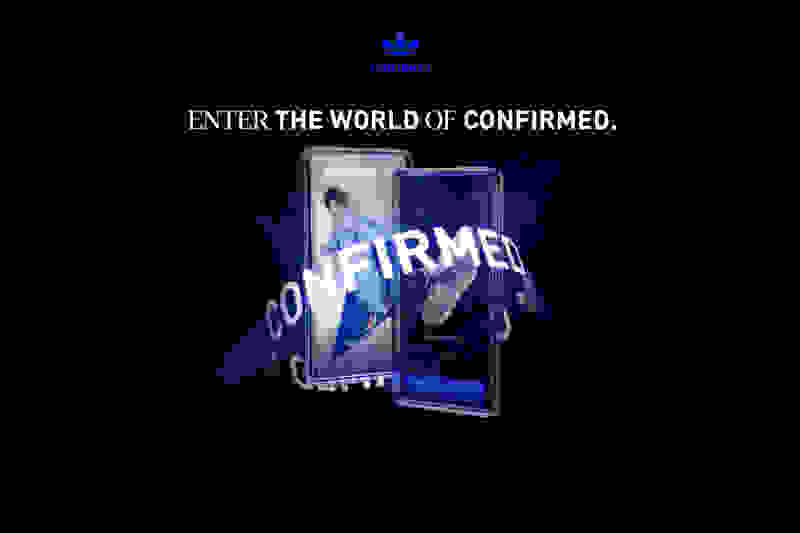 kr-apac-confirmed-mglp-card-01-asset