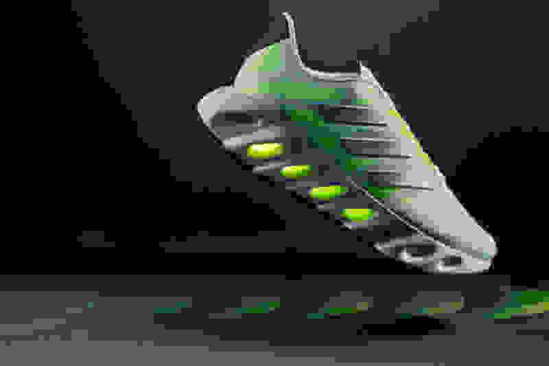 kr-apac-running-shoe-finder-mglp-card-02-asset