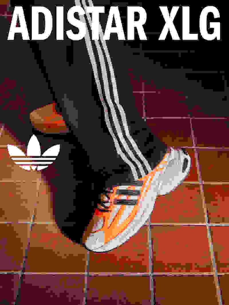 Originals Sneakers & Clothing | adidas US