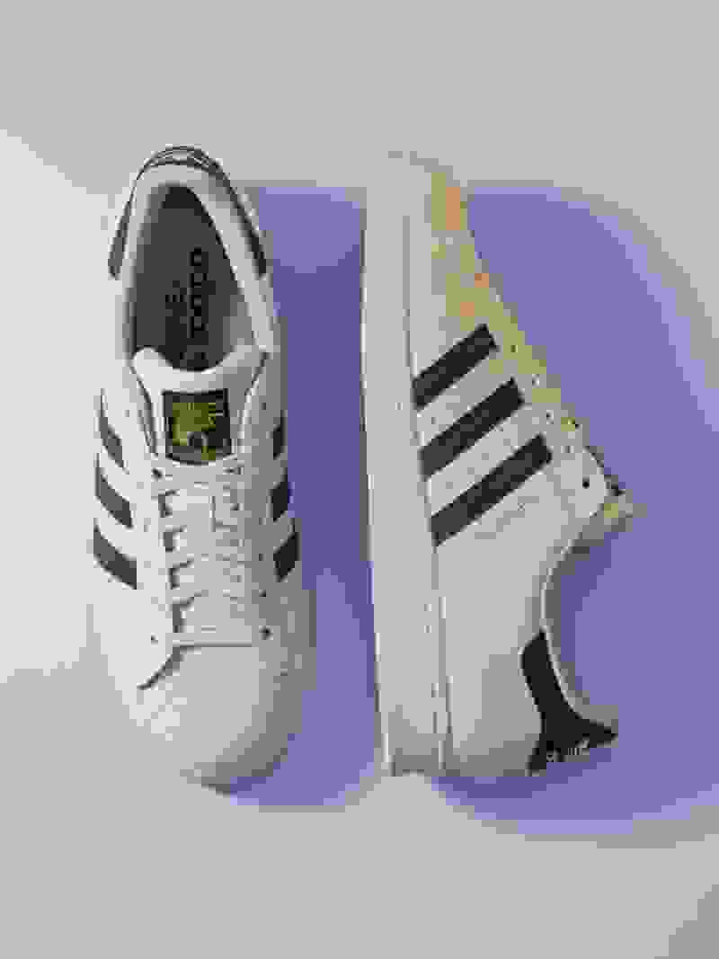 adidas shoes limited edition 2020