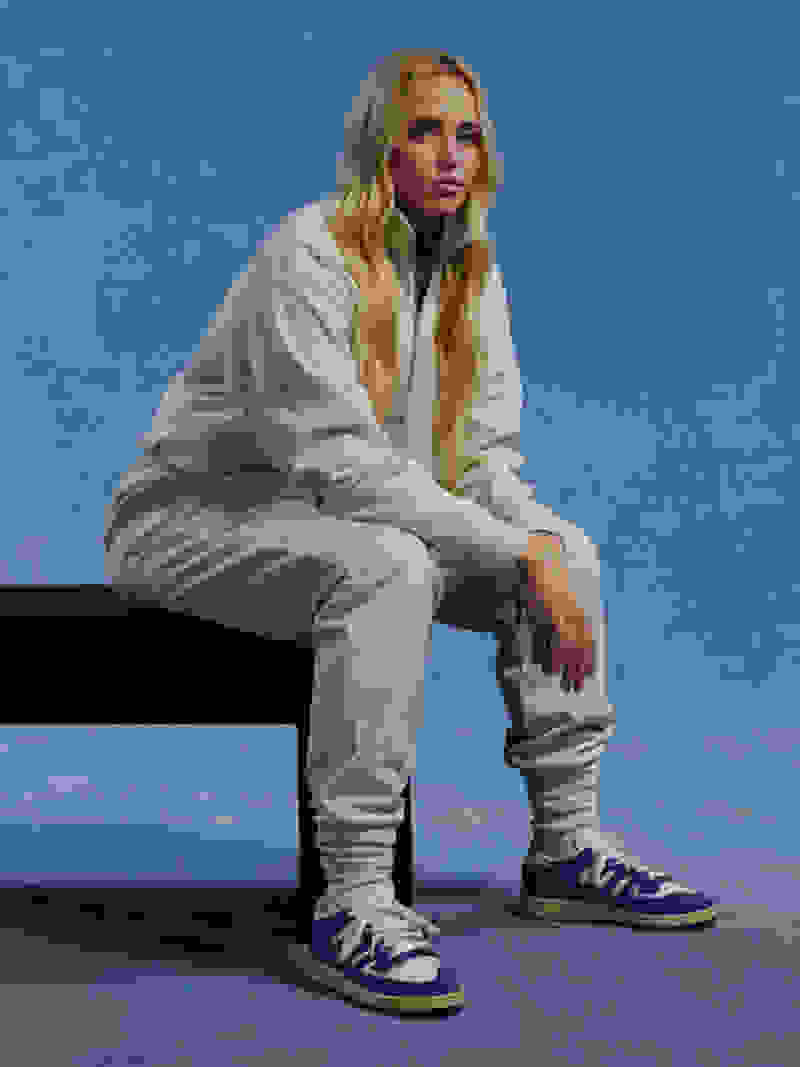 Shop basketball shoes, clothing and accessories for on and off the court.