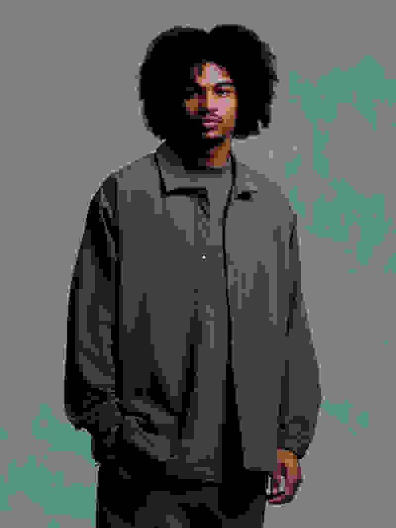 Explore iconic apparel releases and the latest clothing drops for both on and off the court.