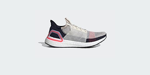 adidas Official Website | adidas US adidas Official Website | adidas US