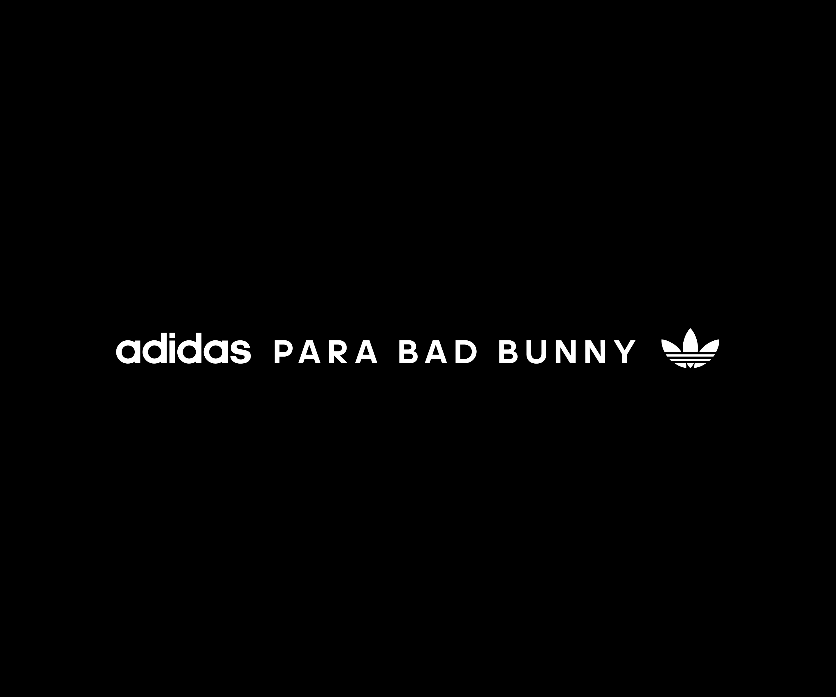 adidas x Bad Bunny Collaboration adidas US