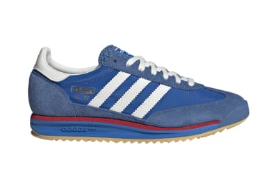Buy adidas Originals Shoes for Men Online in India adidas IN