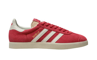Ultimo modello di adidas on sale