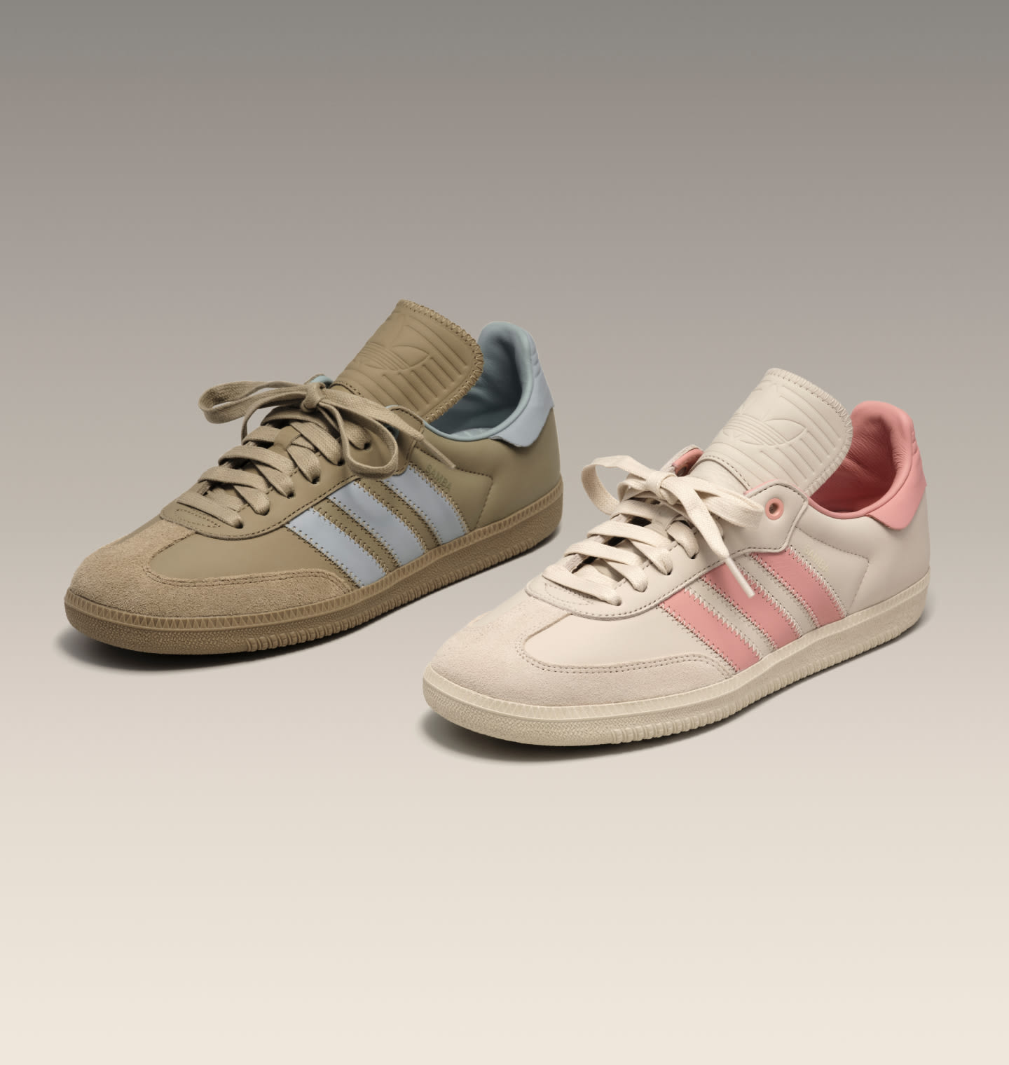 Pharrell gym shoes deals