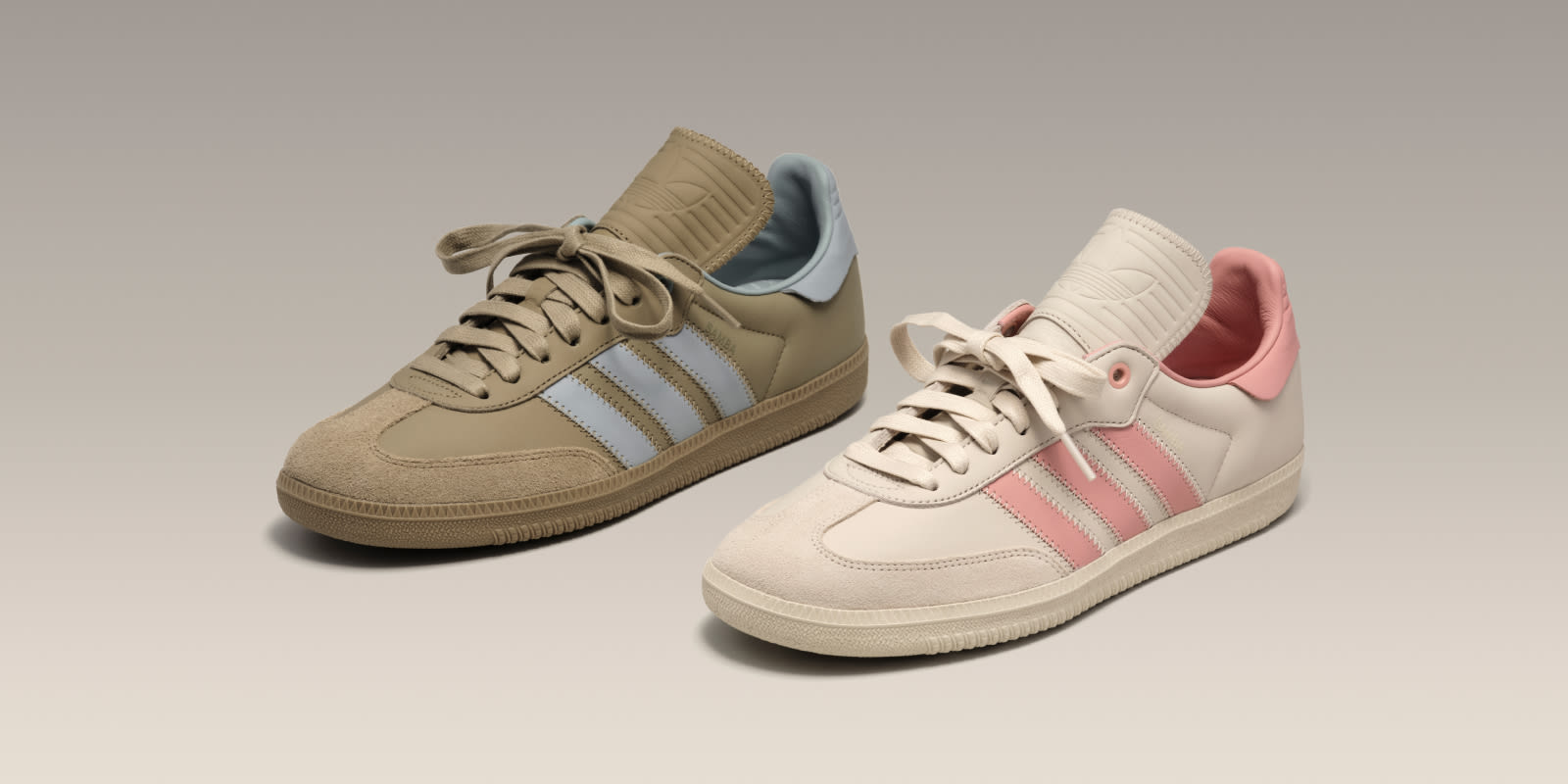 Pharrell Sneakers Tennis Shoes Slides adidas India