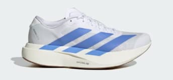adidas Originals Summer Glow Pants - Green | adidas Thailand