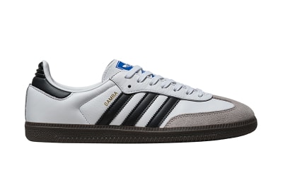 adidas Samba Shoes adidas UK