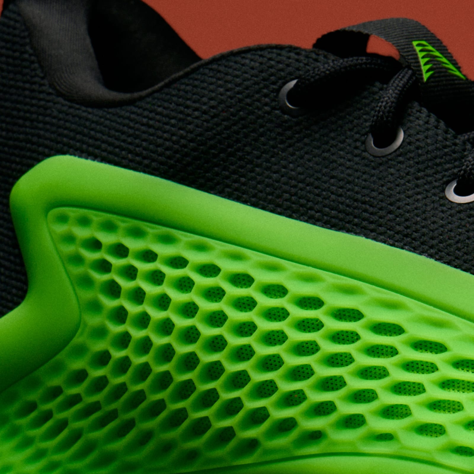 adidas Anthony Edwards 1 Lucid Lime Low Basketball Shoes Green Free Shipping with adiClub adidas US