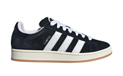 adidas Spezial Handball Spezial Schuhe adidas DE