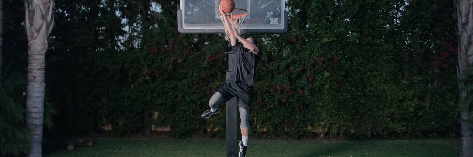 Adidas vertical jump trainer on sale