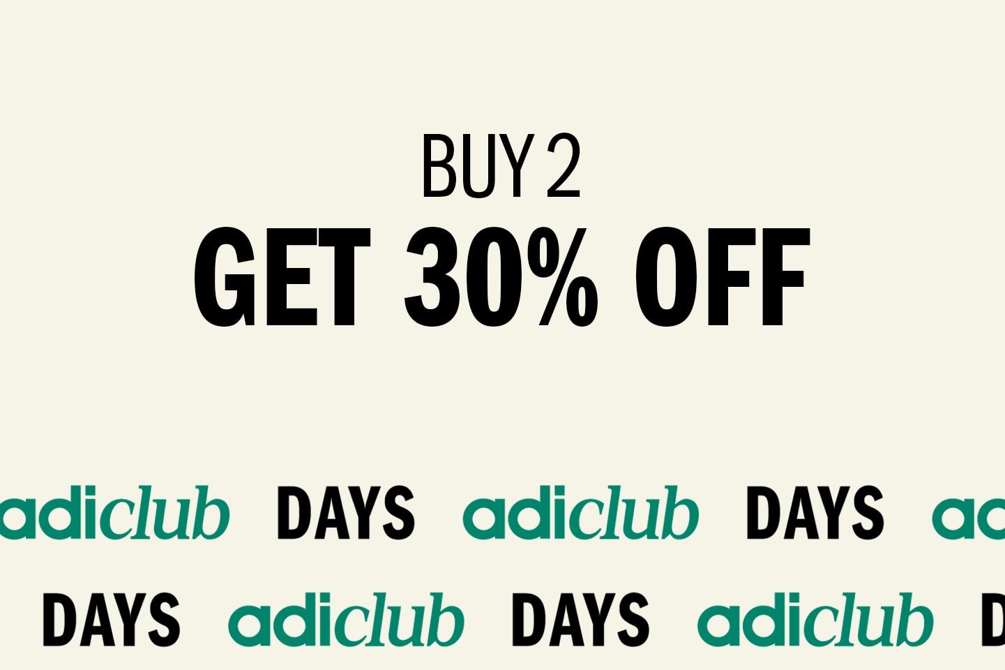 kr-adiclubdays-originals-ss25-launch-plp-story_snippet-2-asset