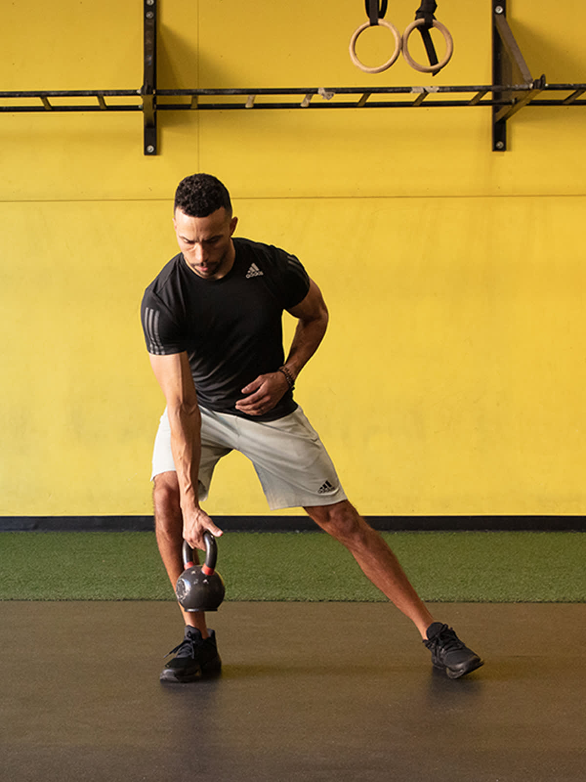 Golf Workouts 5 Tools for Increased Performance