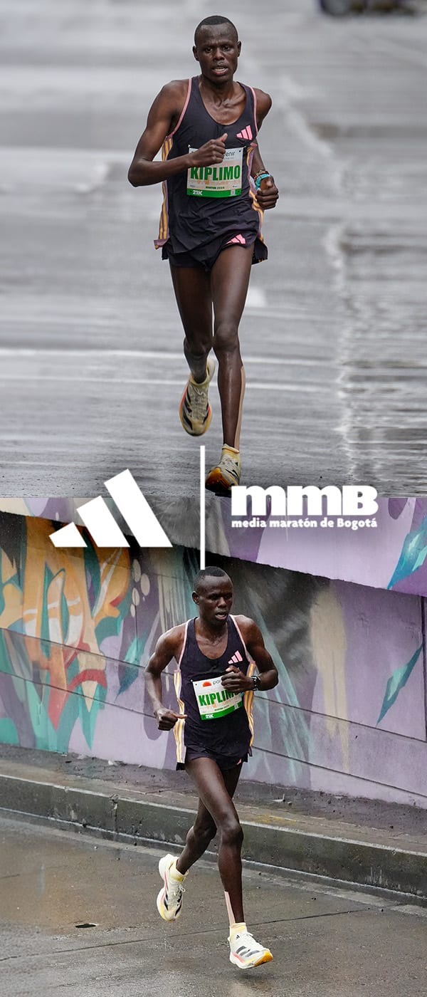 Athletic Performance Formotion adidas CO