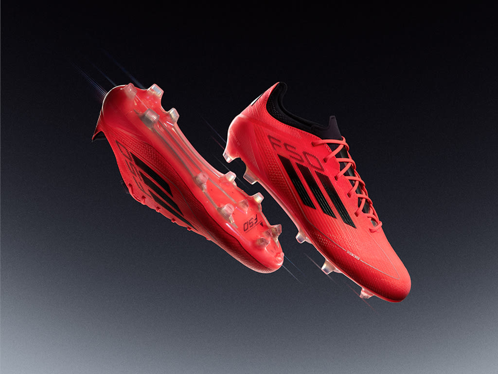 Adidas f50 cleats hotsell