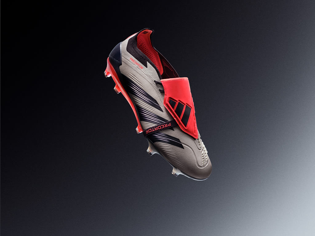 Adidas predator wallpaper top