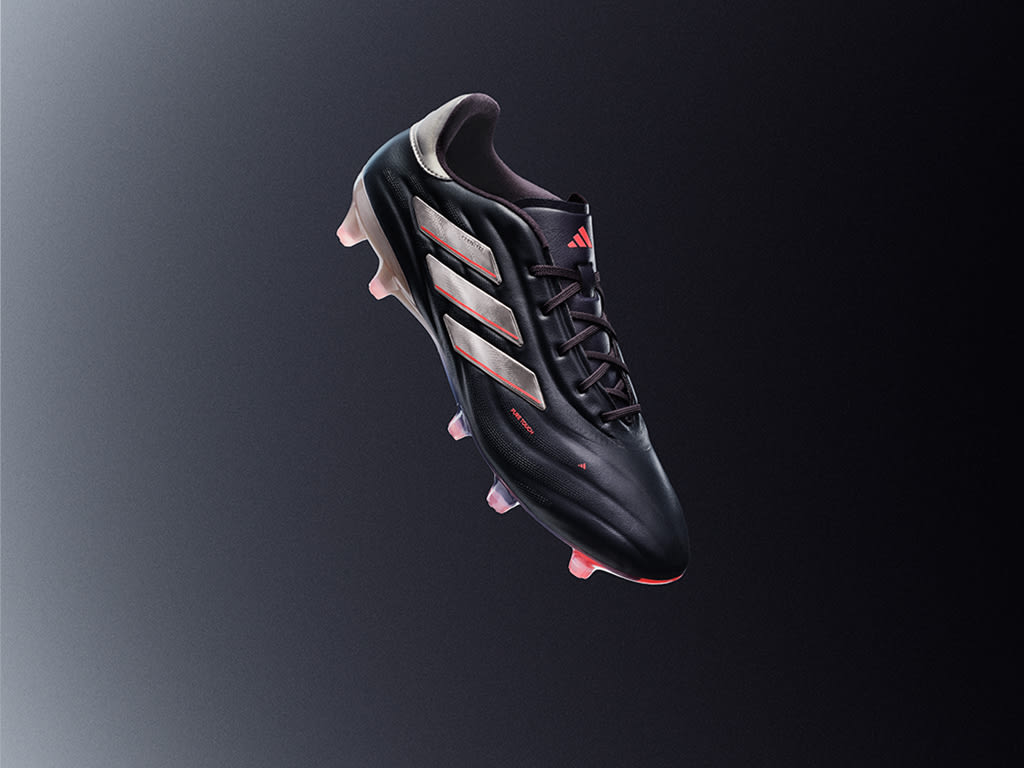Copa Shoes Cleats adidas US