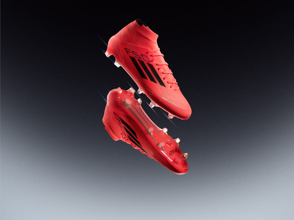 Shop Women s F50 Soccer Cleats adidas US