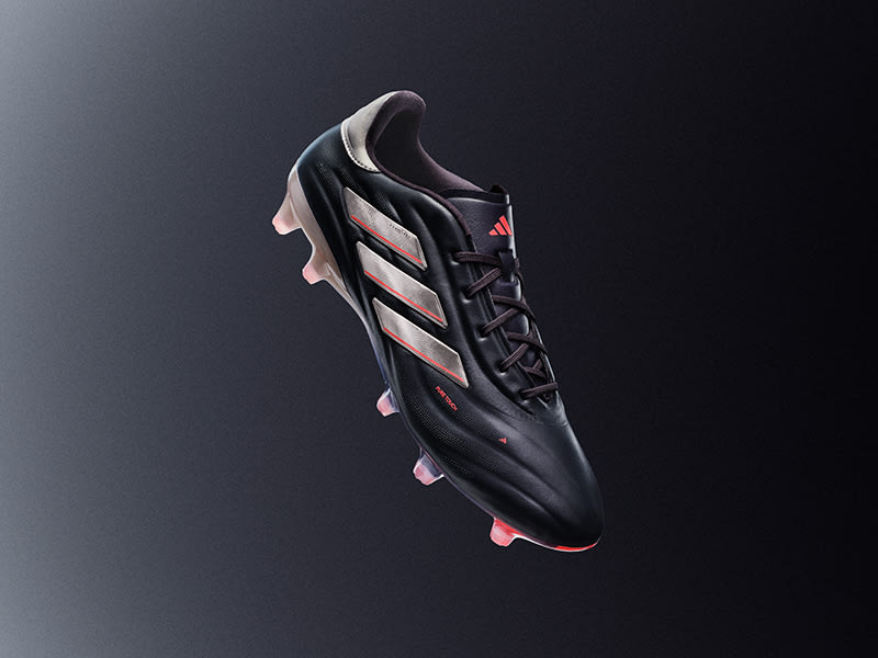 Copa Shoes Cleats adidas US