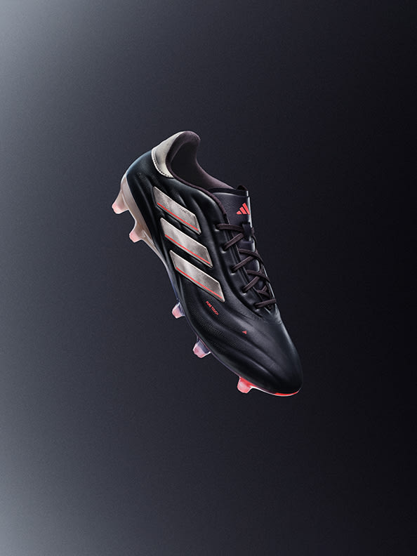 Soccer Cleats Shoes adidas US